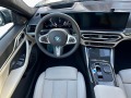 BMW i4 M SPORT PRO HEAD UP HARMAN-CARDON  - изображение 6