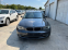 Обява за продажба на BMW 120 118 2.0d *XSENO*UNIKAT* ~8 350 лв. - изображение 9