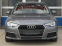 Обява за продажба на Audi A4 2.0TDI ~28 999 лв. - изображение 1
