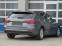 Обява за продажба на Audi A4 2.0TDI ~28 999 лв. - изображение 3