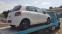 Обява за продажба на Toyota Yaris 1.4 D4D ~11 лв. - изображение 2