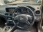 Обява за продажба на Mercedes-Benz C 220 2.2 CDI ~11 лв. - изображение 5