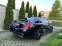 Обява за продажба на Mercedes-Benz S 350 cdi *AMG*4MATIC*LONG* ~57 700 лв. - изображение 3