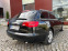 Обява за продажба на Audi A6 2.7 дизел ~8 000 лв. - изображение 3