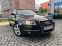Обява за продажба на Audi A6 2.7 дизел ~8 000 лв. - изображение 1