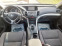 Обява за продажба на Honda Accord 2.0i#150000км# ~16 200 лв. - изображение 11