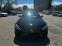 Обява за продажба на Mercedes-Benz C 43 AMG 450 AMG ~24 000 EUR - изображение 1