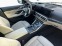 Обява за продажба на BMW i4 M SPORT PRO HEAD UP HARMAN-CARDON  ~ 147 504 лв. - изображение 7