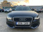 Обява за продажба на Audi A4 2.0TDI 143k.s ~11 700 лв. - изображение 1