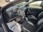 Обява за продажба на Dacia Sandero Stepway ~11 490 лв. - изображение 11
