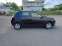 Обява за продажба на Dacia Sandero Stepway ~11 490 лв. - изображение 1