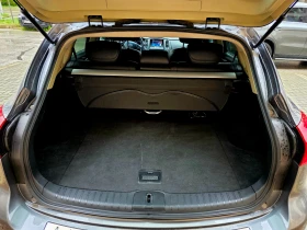 Infiniti QX50 3.0d* 4x4* GT Premium, снимка 14