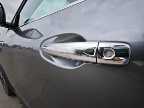 Renault Koleos 2.0 I  GPL, снимка 6