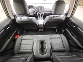 Renault Koleos 2.0 I  GPL, снимка 8