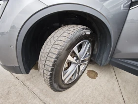 Renault Koleos 2.0 I  GPL, снимка 15