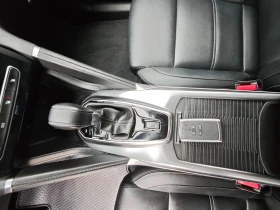 Renault Koleos 2.0 I  GPL, снимка 7