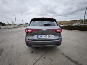 Renault Koleos 2.0 I  GPL, снимка 4
