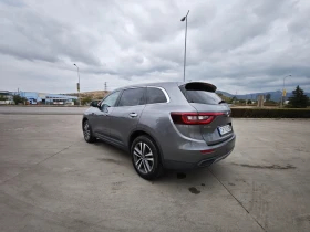 Renault Koleos 2.0 I  GPL, снимка 3