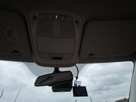Renault Koleos 2.0 I  GPL, снимка 14
