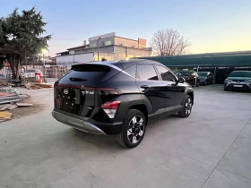 Hyundai Kona 2.0, снимка 4