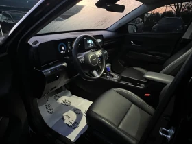 Hyundai Kona 2.0, снимка 8