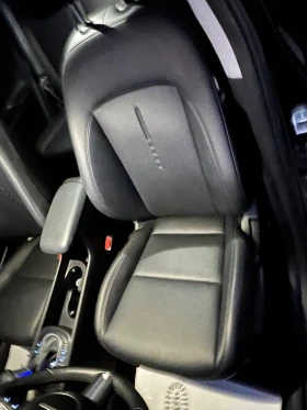 Hyundai Kona 2.0, снимка 12