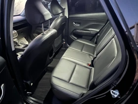 Hyundai Kona 2.0, снимка 7
