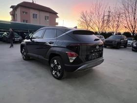 Hyundai Kona 2.0, снимка 5
