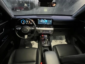Hyundai Kona 2.0, снимка 9