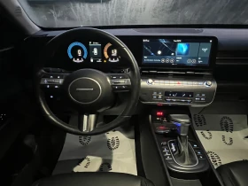 Hyundai Kona 2.0, снимка 11