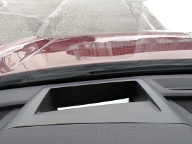 Audi Q5 Technik 45 TFSI* Bang&Olufsen* подгрев* обдух.* 36, снимка 10