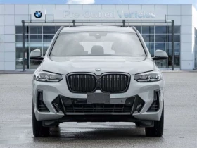 BMW X3 xDrive30i MSport/Clean CarFax/1 owner/ПАНОРАМА, снимка 2