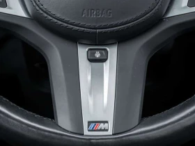 BMW X3 xDrive30i MSport/Clean CarFax/1 owner/ПАНОРАМА, снимка 9