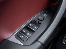 BMW X3 xDrive30i MSport/Clean CarFax/1 owner/ПАНОРАМА, снимка 13