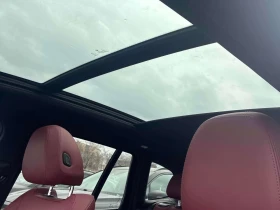 BMW X3 XDRIVE30I * TRAILER TOW HITCH* DIGITAL* ПАНОРАМА* , снимка 14