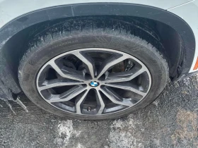 BMW X3 XDRIVE30I * TRAILER TOW HITCH* DIGITAL* ПАНОРАМА* , снимка 6
