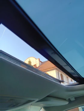 Ford Kuga, снимка 3