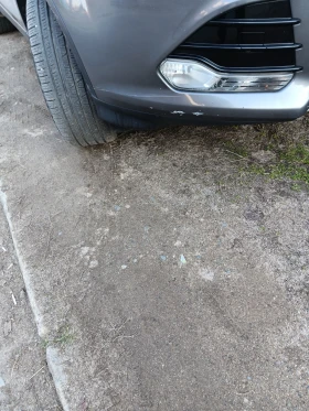 Ford Kuga, снимка 13