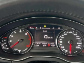 Audi Q5  Progressiv / CAMERA / ПОДГРЕВИ / CAR PLAY , снимка 6