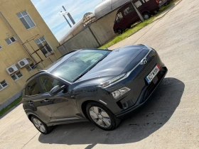 Hyundai Kona, снимка 1