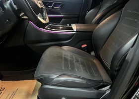 Mercedes-Benz GLC 220  AMG Line 4MATIC , снимка 7