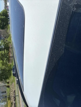 BMW X3 M40i, снимка 14