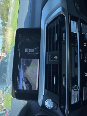 BMW X3 M40i, снимка 10