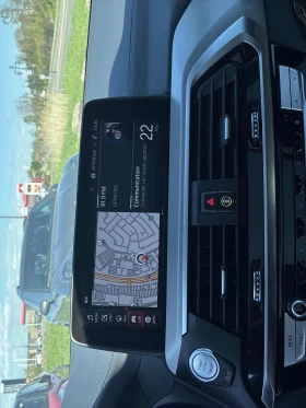 BMW X3 M40i, снимка 9