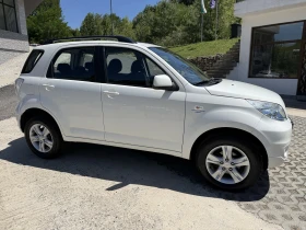 Daihatsu Terios 1.5i 4WD, снимка 3