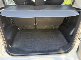 Daihatsu Terios 1.5i 4WD, снимка 14