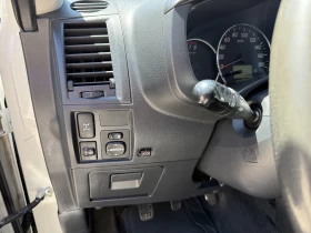 Daihatsu Terios 1.5i 4WD, снимка 9