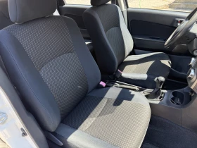 Daihatsu Terios 1.5i 4WD, снимка 13