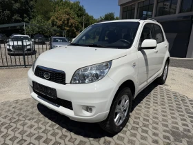 Daihatsu Terios 1.5i 4WD, снимка 1
