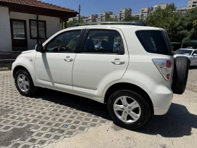 Daihatsu Terios 1.5i 4WD, снимка 7